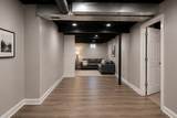 2018 Alpine Way - Photo 35