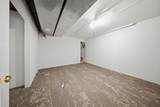 2018 Alpine Way - Photo 38