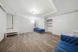 2018 Alpine Way - Photo 39