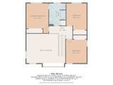 2018 Alpine Way - Photo 43