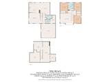 2018 Alpine Way - Photo 44