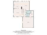2018 Alpine Way - Photo 45