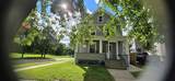 583 Lasalle Avenue - Photo 1