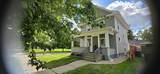 583 Lasalle Avenue - Photo 2
