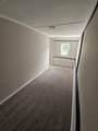 583 Lasalle Avenue - Photo 11