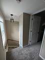 583 Lasalle Avenue - Photo 12