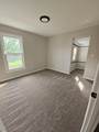 583 Lasalle Avenue - Photo 13