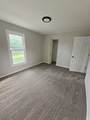 583 Lasalle Avenue - Photo 14