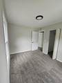 583 Lasalle Avenue - Photo 15
