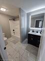 583 Lasalle Avenue - Photo 16