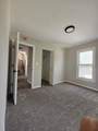 583 Lasalle Avenue - Photo 18