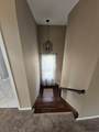 583 Lasalle Avenue - Photo 19