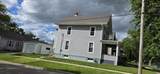 583 Lasalle Avenue - Photo 3