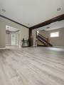 583 Lasalle Avenue - Photo 23