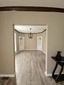 583 Lasalle Avenue - Photo 24