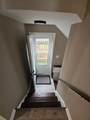 583 Lasalle Avenue - Photo 25