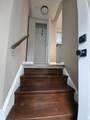 583 Lasalle Avenue - Photo 26