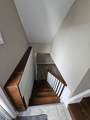 583 Lasalle Avenue - Photo 27