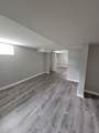 583 Lasalle Avenue - Photo 28