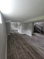 583 Lasalle Avenue - Photo 29