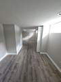 583 Lasalle Avenue - Photo 30