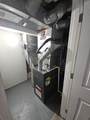 583 Lasalle Avenue - Photo 31