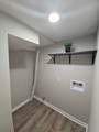 583 Lasalle Avenue - Photo 32