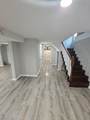 583 Lasalle Avenue - Photo 33