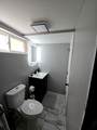 583 Lasalle Avenue - Photo 34