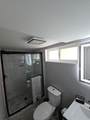 583 Lasalle Avenue - Photo 35