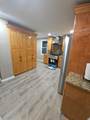 583 Lasalle Avenue - Photo 36