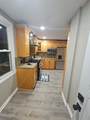 583 Lasalle Avenue - Photo 37