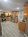 583 Lasalle Avenue - Photo 38