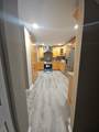 583 Lasalle Avenue - Photo 39