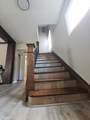 583 Lasalle Avenue - Photo 40