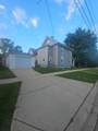 583 Lasalle Avenue - Photo 5