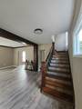 583 Lasalle Avenue - Photo 41