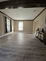 583 Lasalle Avenue - Photo 42