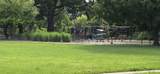583 Lasalle Avenue - Photo 45