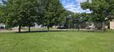 583 Lasalle Avenue - Photo 46