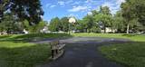 583 Lasalle Avenue - Photo 48