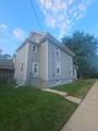 583 Lasalle Avenue - Photo 6