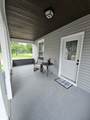 583 Lasalle Avenue - Photo 7