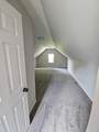 583 Lasalle Avenue - Photo 8