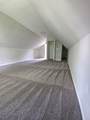 583 Lasalle Avenue - Photo 9