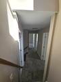 583 Lasalle Avenue - Photo 10