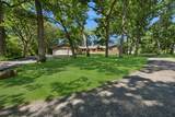3605 Oak Ridge Road - Photo 1