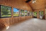 3605 Oak Ridge Road - Photo 11