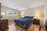 3605 Oak Ridge Road - Photo 12