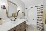 3605 Oak Ridge Road - Photo 13